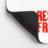 reservoirkikkers muismat (Hoek)