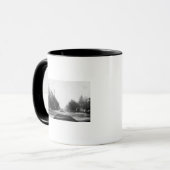 Residence Street Scene Mok (Voorkant links)