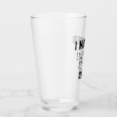 Residency Match Day Party Medische School Afstuder Glas (Rechts)