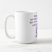 residentieel Collectie Koffiemok (Links)