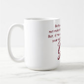 residentieel Collectie Koffiemok (Links)