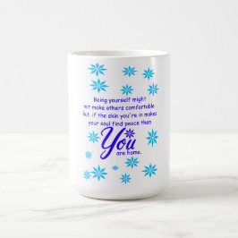 residentieel Collectie Koffiemok