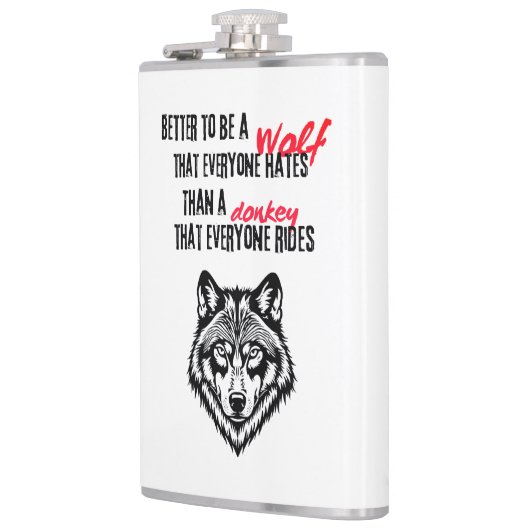 Resilience, self-worth, and independence heupfles (Links)