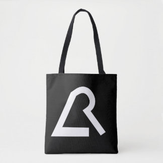 resist bag tote bag