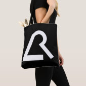resist bag tote bag (Dichtbij)