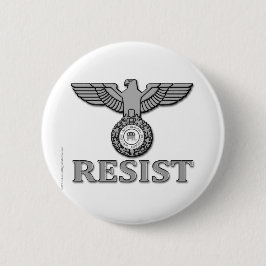 RESIST BUTTON