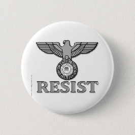 RESIST BUTTON