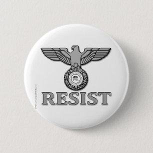 RESIST BUTTON