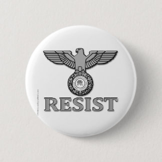 RESIST BUTTON
