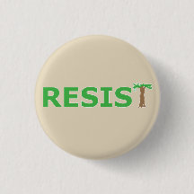 RESIST - Eco versie
