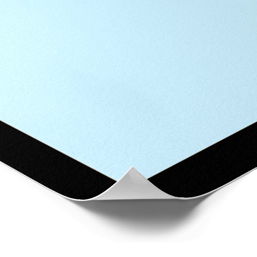 Resist Government Overreach Poster (Hoek)