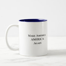 #Resist koffiemok