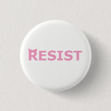 RESIST - P-Pet