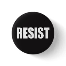 "RESIST"
