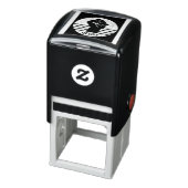 Resist Stempel (Product)