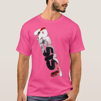 RESIST T-SHIRT