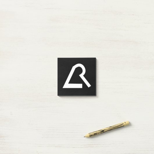 Resistance Post-IT-opmerkingen Post-it® Notes (Op bureau)