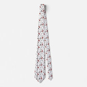 Resistors - Kleur Stropdas (Voorkant)