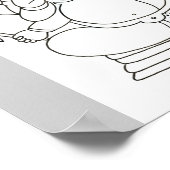 resized_May Ganesh 5 Poster (Hoek)