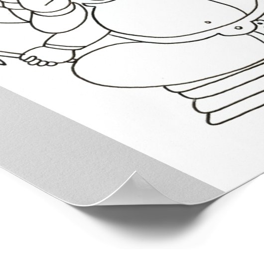 resized_May Ganesh 5 Poster (Hoek)