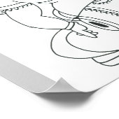 resized_May Ganesh 7 Poster (Hoek)