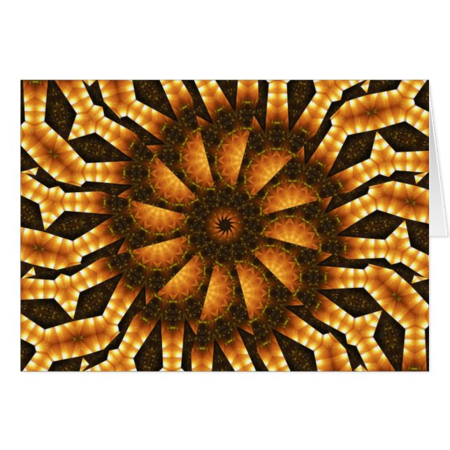 ReSLiCE-Kaart (Voorkant Horizontaal)