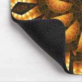 ReSLiCe Mousepad Muismat (Hoek)