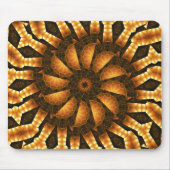 ReSLiCe Mousepad Muismat (Voorkant)