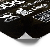 Reso 2008 Poster (Hoek)