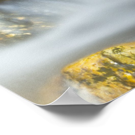 Resolutie 7:17 poster (Hoek)