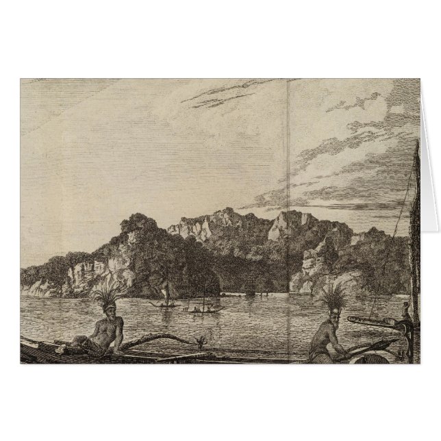 Resolutie Bay (Voorkant Horizontaal)