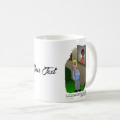 Resolutie Pt. 4-Chai Tea Latte Coffee Combo Mok (Voorkant rechts)