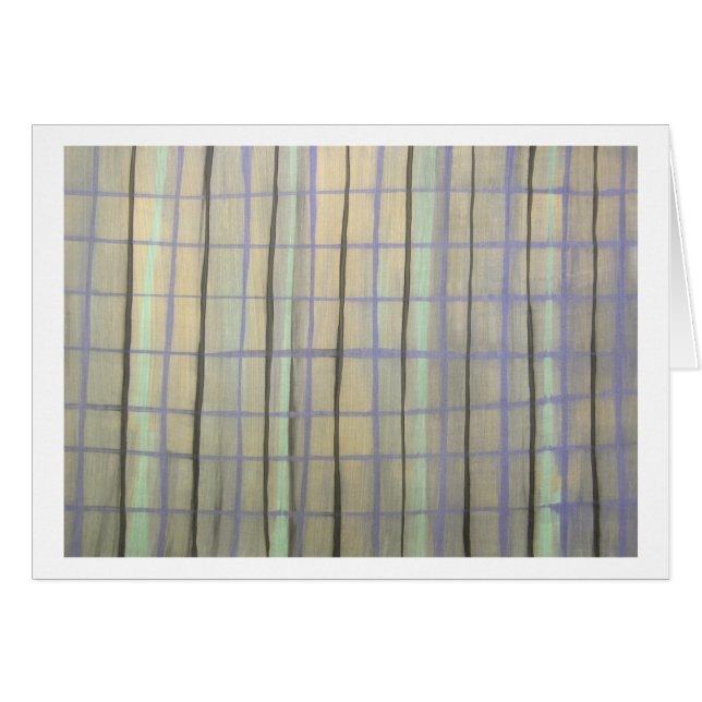 Resoluties (Voorkant Horizontaal)