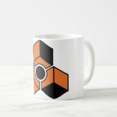 reson mok (Voorkant rechts)