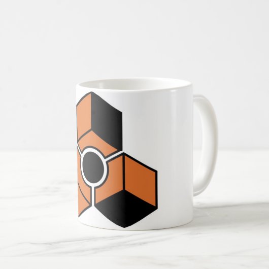 reson mok (Voorkant rechts)