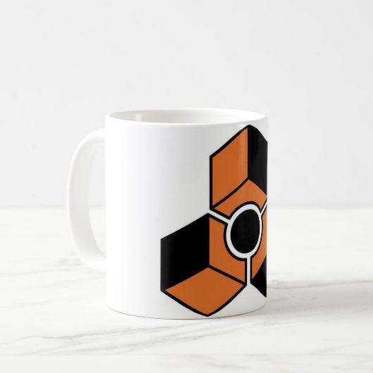 reson mok (Voorkant links)