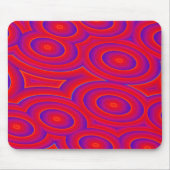 Resonaat - 2 muismat (Voorkant)