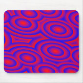 Resoneren Muismat (Voorkant)