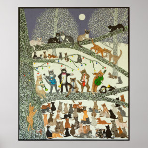 Resounding Success 2012 Poster