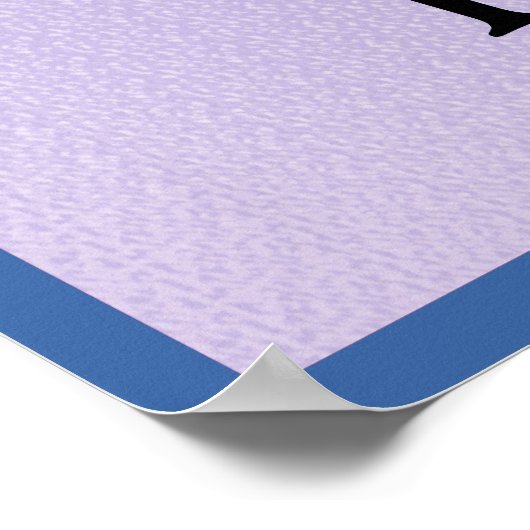 Respect Existence Poster (Hoek)