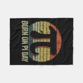 Respect Love Support Autism Awareness Maand Women Fleece Deken (Voorkant (Horizontaal))