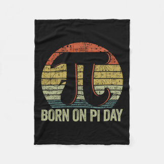 Respect Love Support Autism Awareness Maand Women Fleece Deken