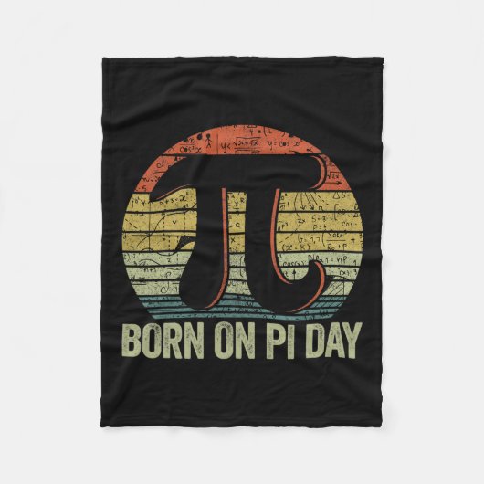 Respect Love Support Autism Awareness Maand Women Fleece Deken (Voorkant)