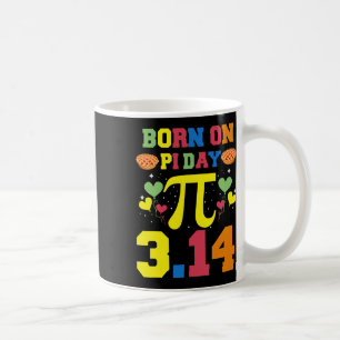 Respect Love Support Autism Awareness Maand Women Koffiemok