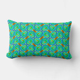 Respect. Pillow Jimette Design 2020 collectie Kussen