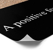 RESPECT Poster (Hoek)