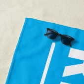 respect strandlaken (In situ)