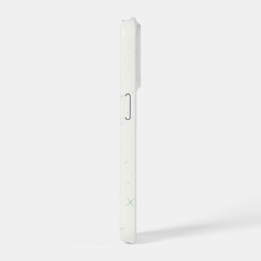 Respect Your Elders Gaming Control Retro Funny iPhone Hoesje (Rechterkant)