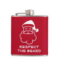 Respecteer de grappige kerstkerstkerstkerstkerstke