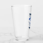 RESPECTEER DE LOKALE BEVOLKING, DE FAMILIE VAN DE  GLAS (Rechts)